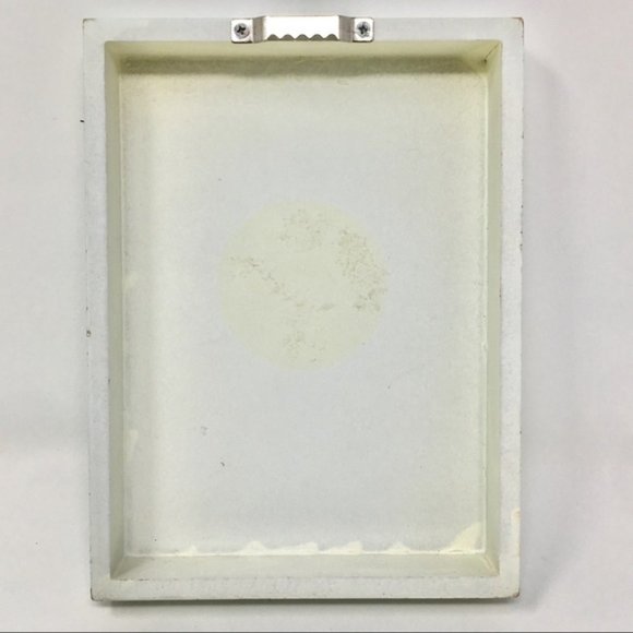 BELIEVE YOU CAN Motivational Quote Wooden Art Wall / Desk Wood Frame - Picture 4 of 4